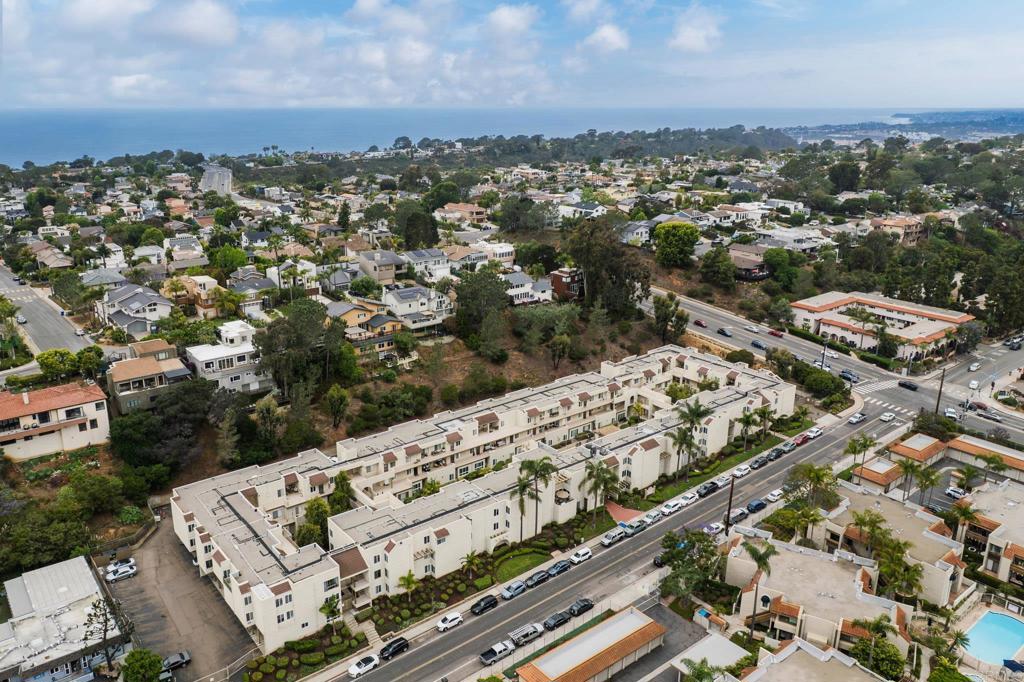 MLS #NDP2509567 image #36