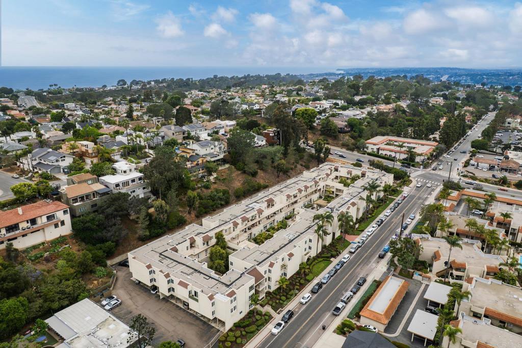 MLS #NDP2509567 image #37