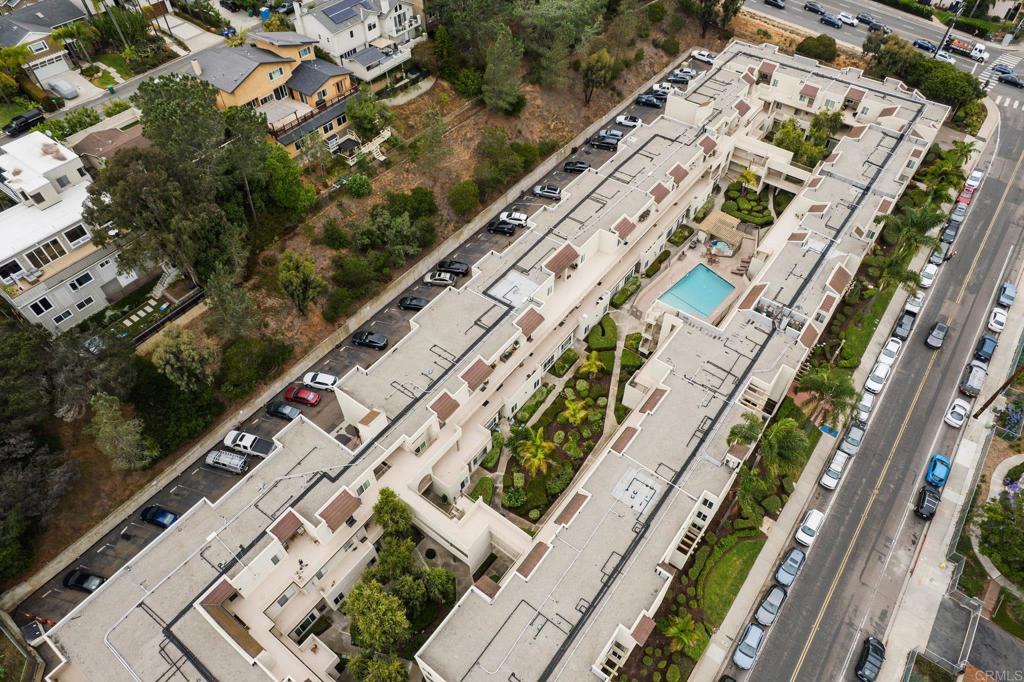 MLS #NDP2509567 image #38