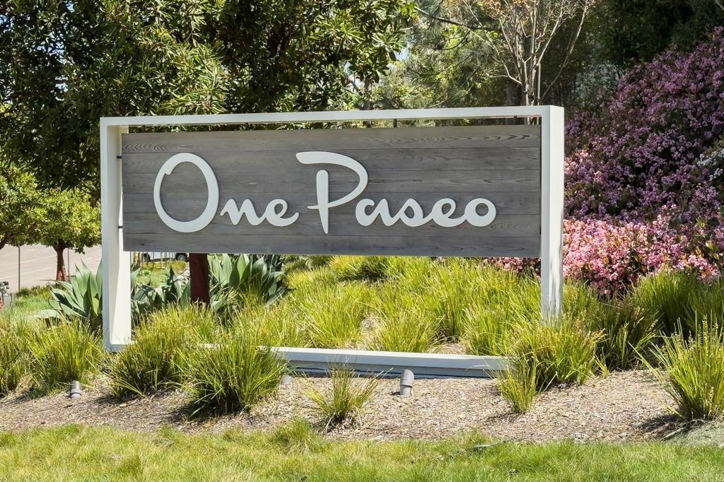 MLS #NDP2509567 image #39