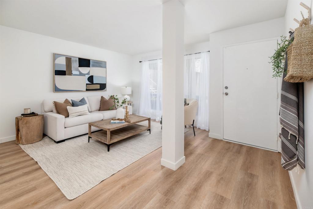 MLS #NDP2509567 image #4