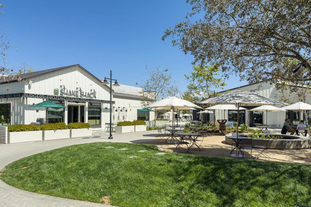 MLS #NDP2509567 image #40