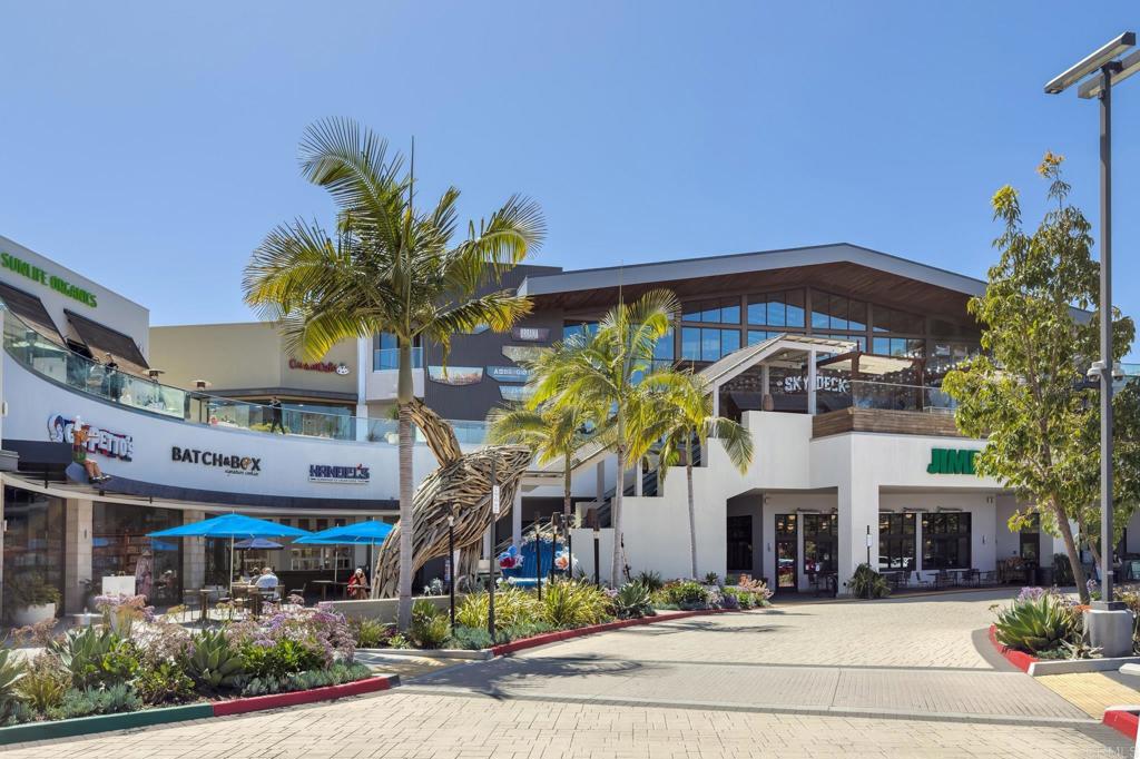 MLS #NDP2509567 image #41