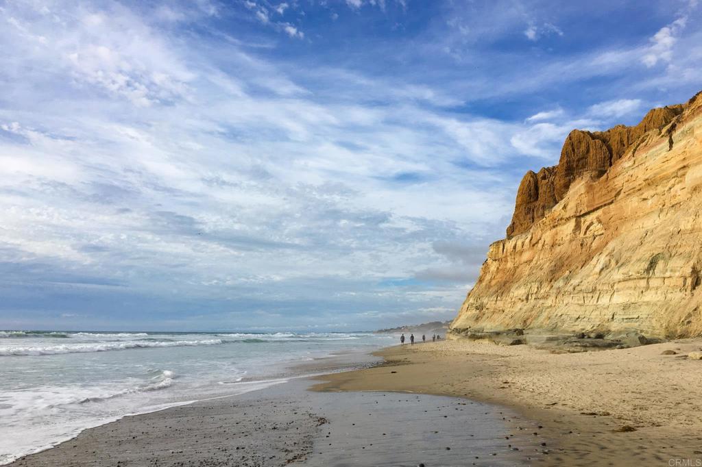 MLS #NDP2509567 image #44