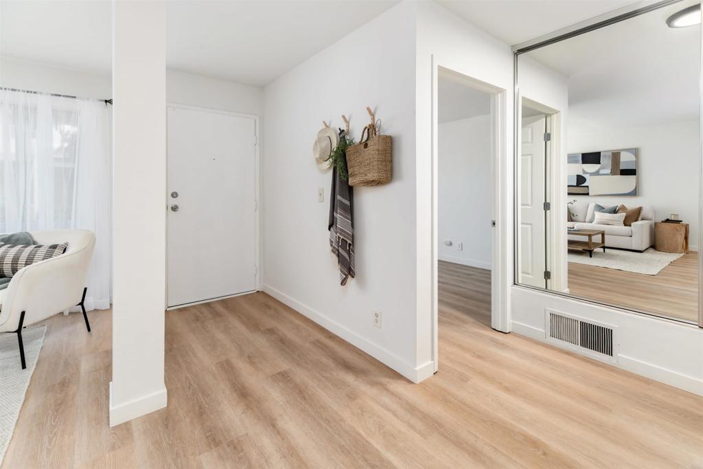 MLS #NDP2509567 image #5