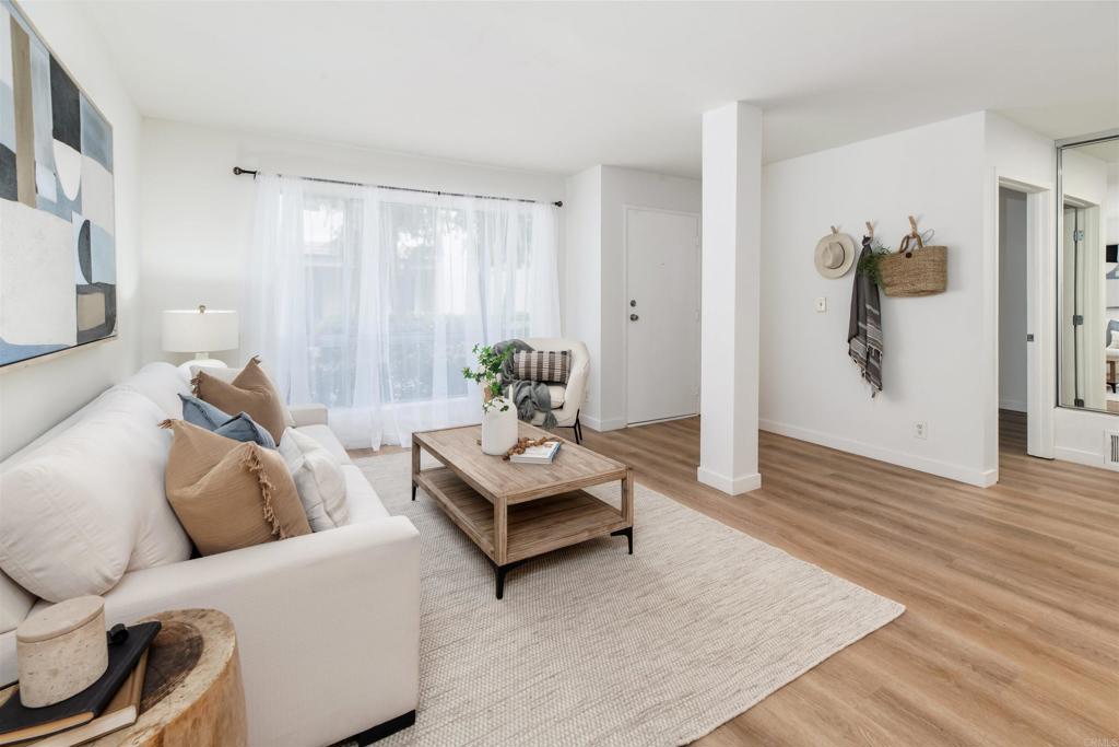 MLS #NDP2509567 image #6