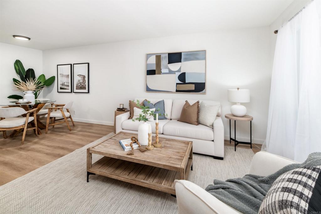 MLS #NDP2509567 image #7