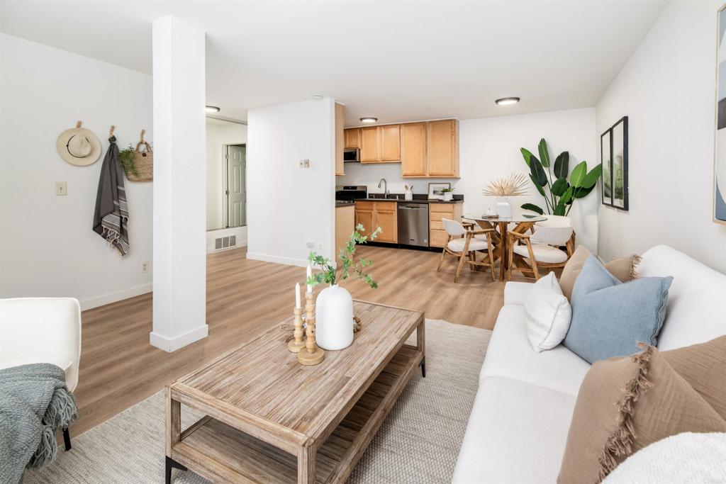 MLS #NDP2509567 image #8