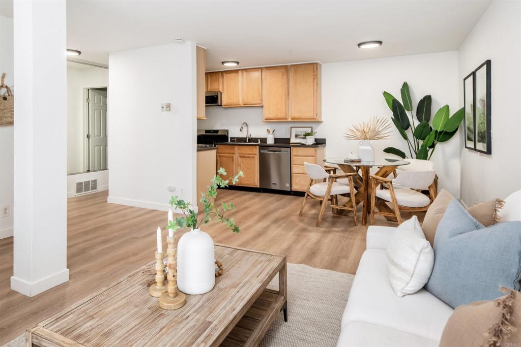 MLS #NDP2509567 image #9