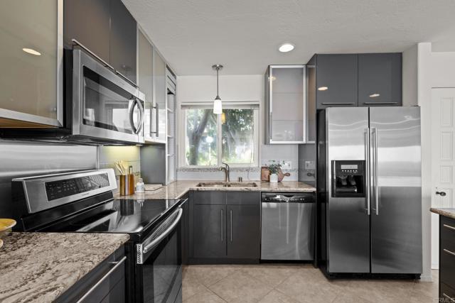 MLS #NDP2509569 image #10