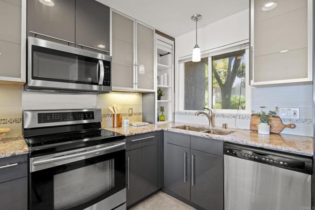 MLS #NDP2509569 image #11