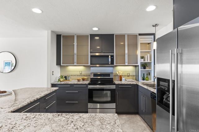 MLS #NDP2509569 image #12