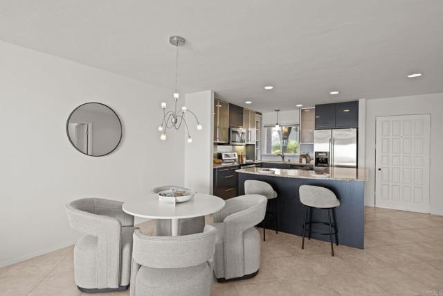 MLS #NDP2509569 image #13