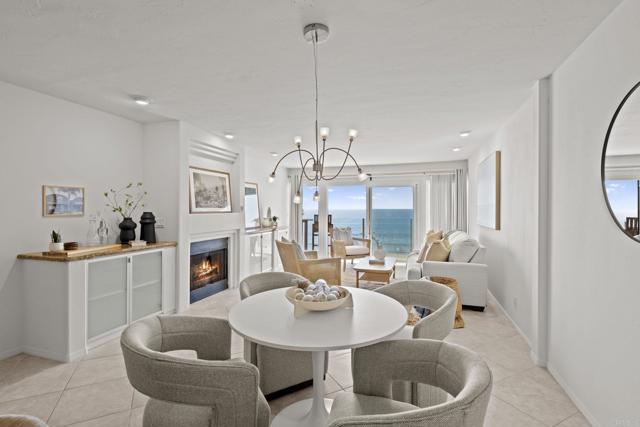 MLS #NDP2509569 image #14