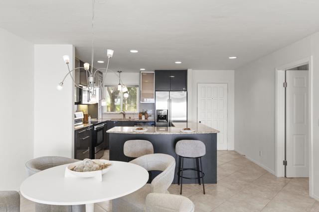 MLS #NDP2509569 image #15