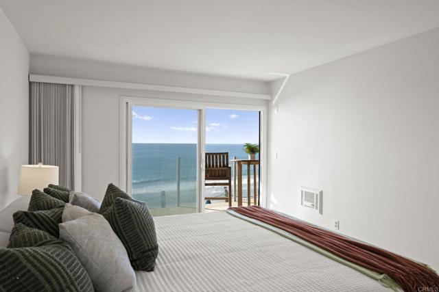 MLS #NDP2509569 image #16