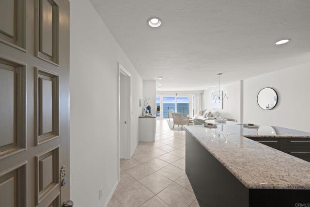 MLS #NDP2509569 image #17