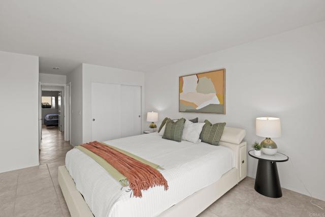 MLS #NDP2509569 image #18