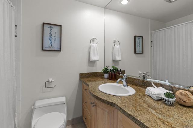 MLS #NDP2509569 image #19