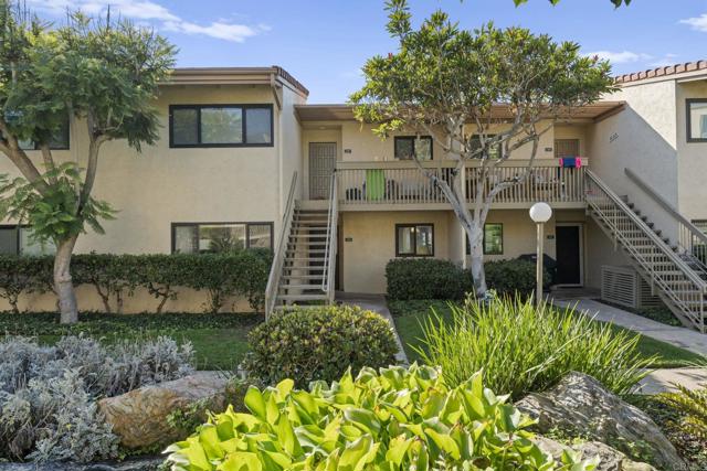 MLS #NDP2509569 image #2