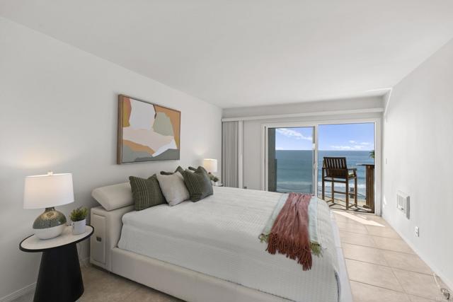 MLS #NDP2509569 image #20