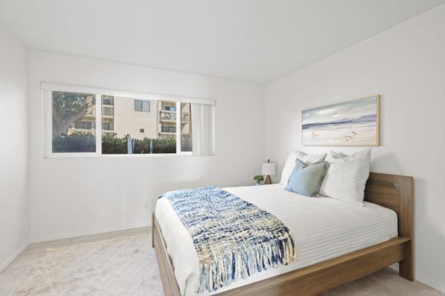 MLS #NDP2509569 image #21