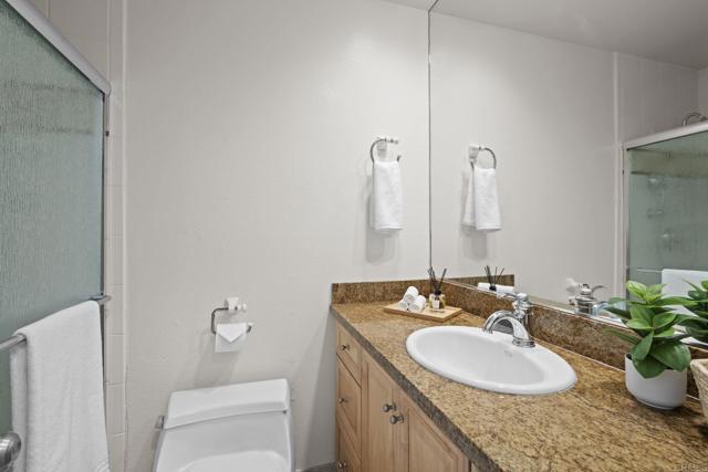 MLS #NDP2509569 image #22