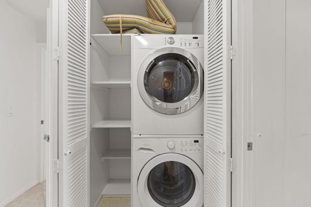 MLS #NDP2509569 image #23