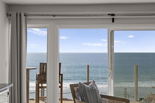 MLS #NDP2509569 image #24