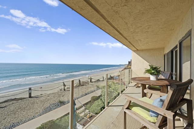 MLS #NDP2509569 image #27