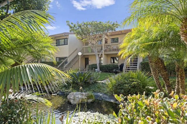 MLS #NDP2509569 image #3