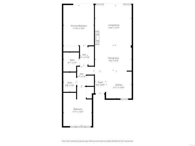 MLS #NDP2509569 image #30