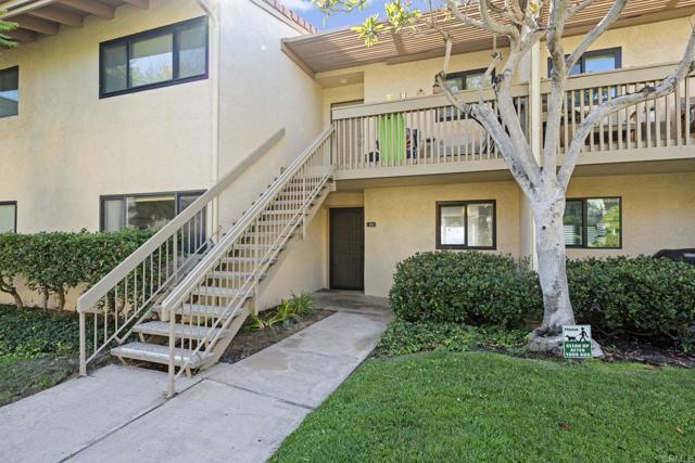 MLS #NDP2509569 image #4