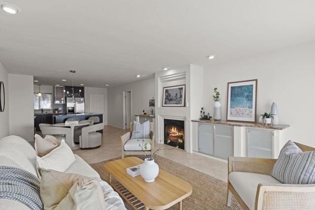 MLS #NDP2509569 image #6