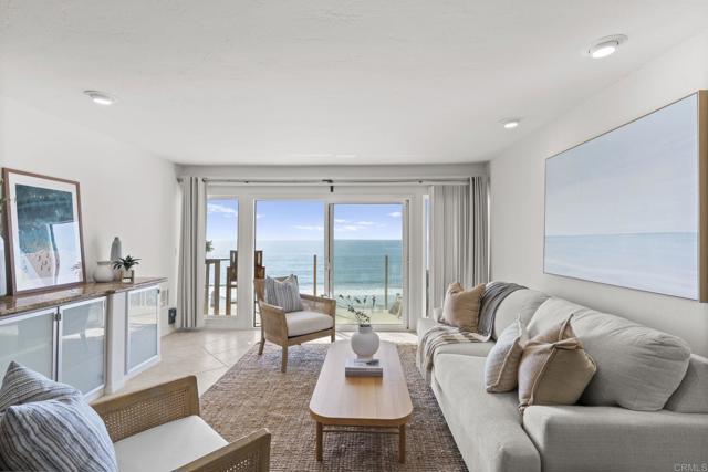 MLS #NDP2509569 image #7