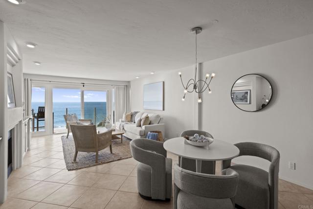 MLS #NDP2509569 image #9