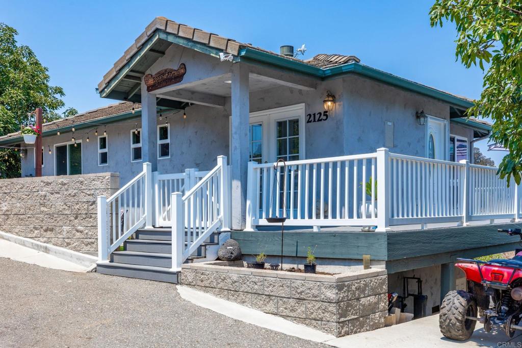 MLS #NDP2509570 image #10