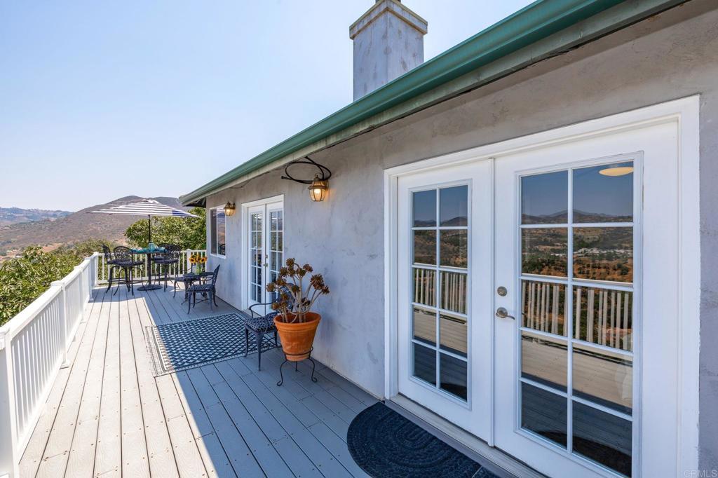 MLS #NDP2509570 image #14