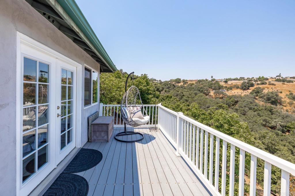 MLS #NDP2509570 image #15