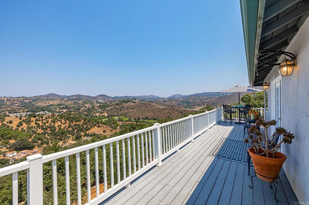 MLS #NDP2509570 image #17