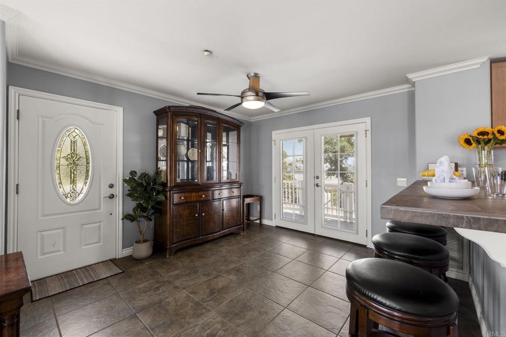 MLS #NDP2509570 image #18