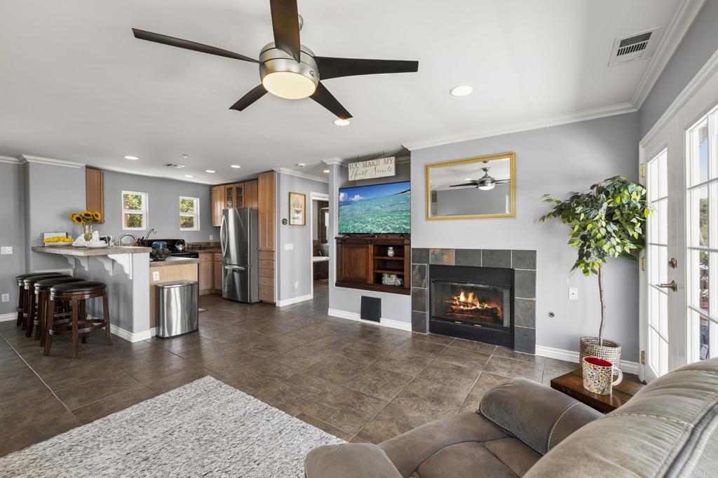 MLS #NDP2509570 image #19