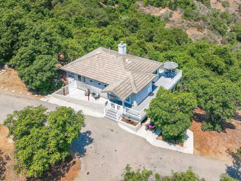 MLS #NDP2509570 image #2