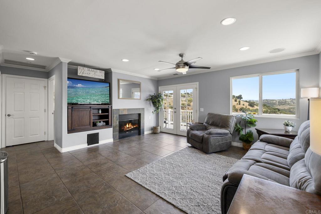 MLS #NDP2509570 image #21