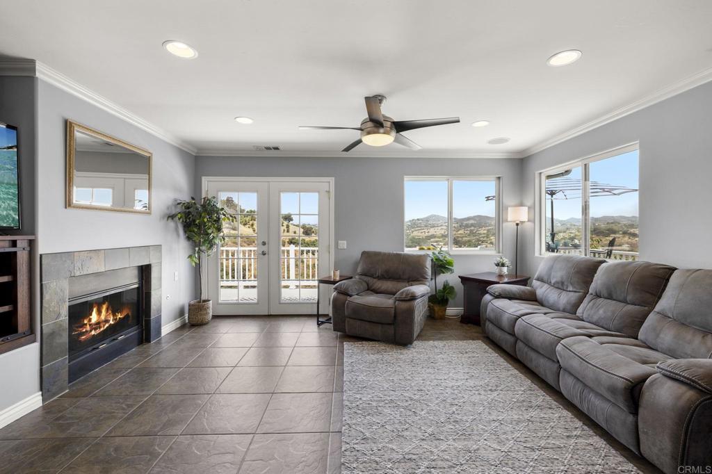 MLS #NDP2509570 image #22