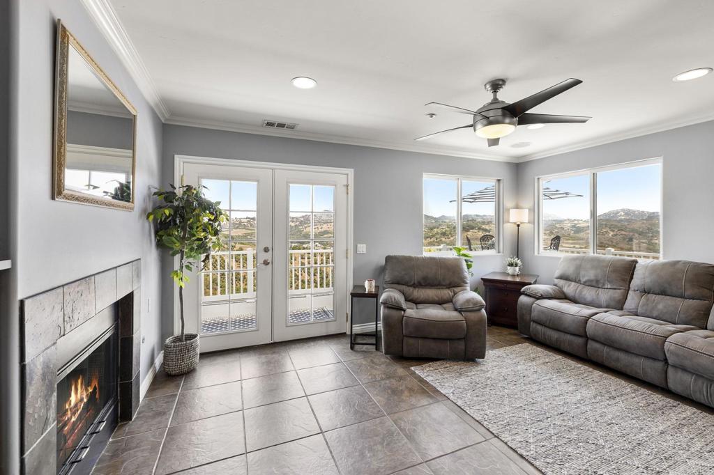 MLS #NDP2509570 image #23