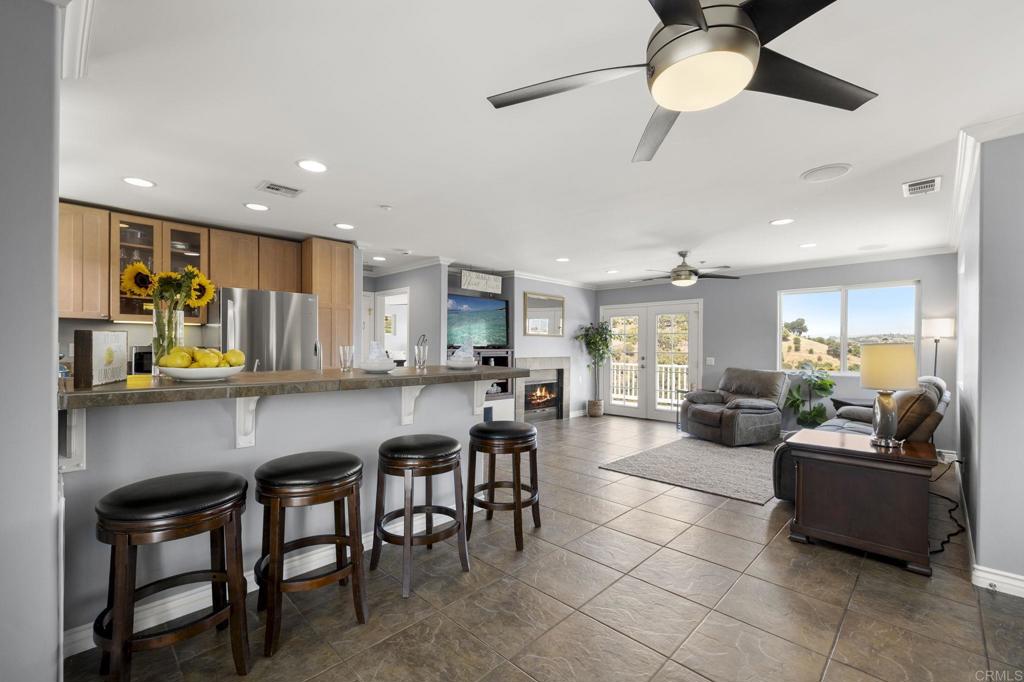 MLS #NDP2509570 image #24