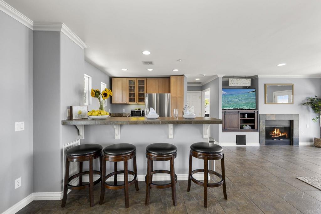 MLS #NDP2509570 image #25