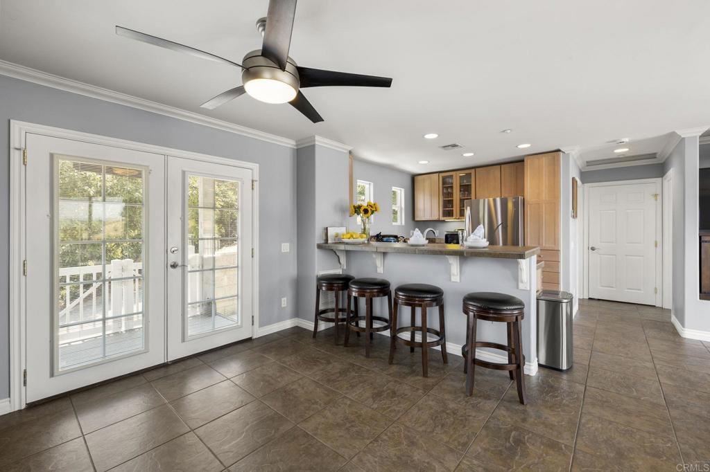 MLS #NDP2509570 image #26