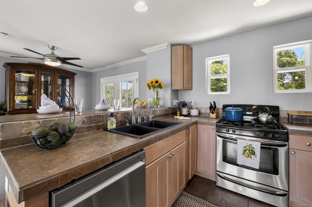 MLS #NDP2509570 image #28